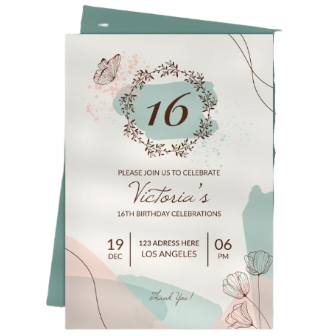 Cinta de Injertar (23)