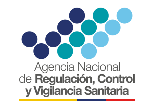 logo-redes-01